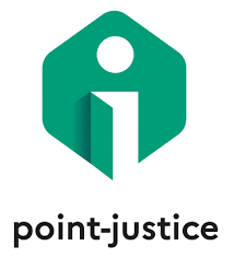 point justice