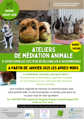 Atelier Médiation animale à domicile (4) (002) (002)