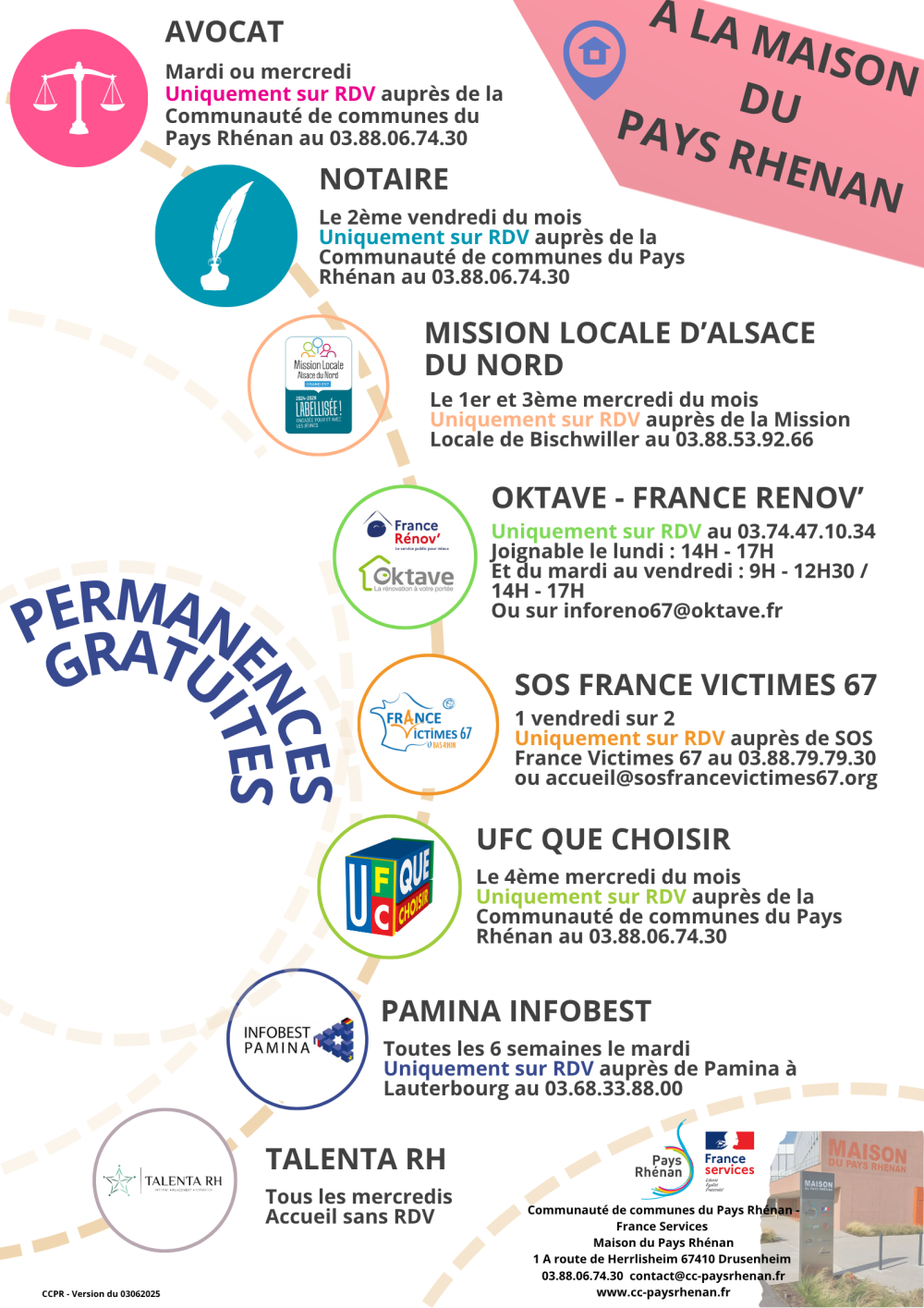 Version 2 Permanences gratuites MPR (2)