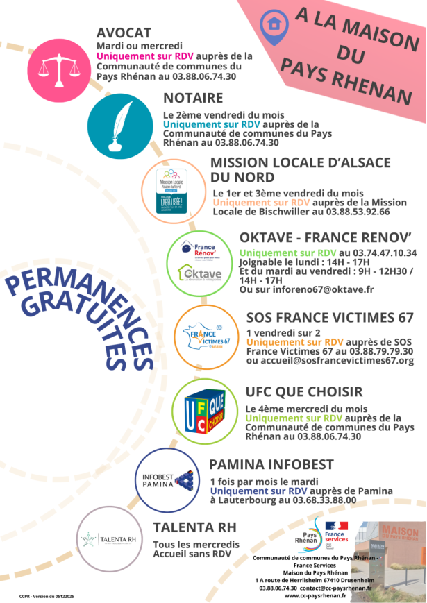 Version 2 Permanences gratuites MPR (5) (2)