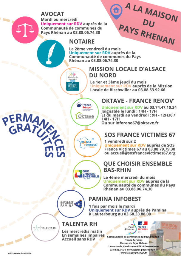Version 2 Permanences gratuites MPR (9) Version 2 Permanences gratuites MPR (9)
