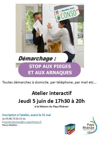 Capture d’écran 2025-05-02 143350