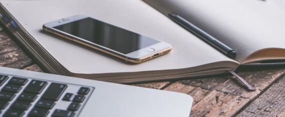 CONSULTATION NUMERIQUE DES PROPRIETAIRES ET ENTREPRISES EN ZONES ECONOMIQUES