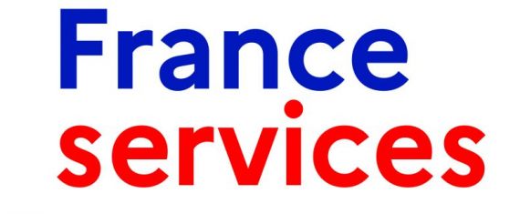 FRANCE SERVICES