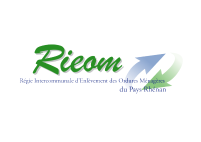 logo-rieom-