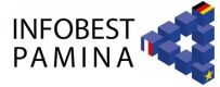 PAMINA