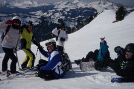 SkiMorzine 297