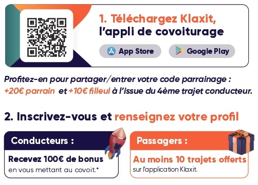 flyer-A6-PAGE SITE INTERNET