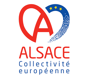 Logo-CEA-Collectivité-européenne-dAlsace Logo-CEA-Collectivité-européenne-dAlsace