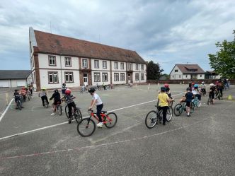 IMG-20250520-WA0011 IMG-20250520-WA0011