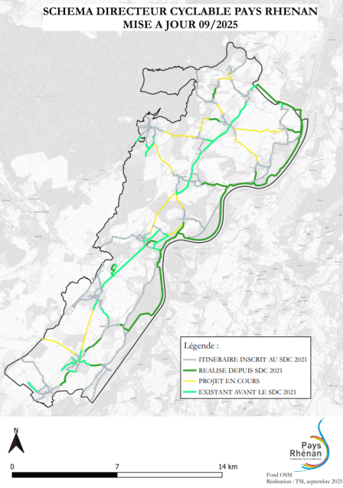 SDC092025-pdf-09-22-2025_02_53_PM SDC092025-pdf-09-22-2025_02_53_PM