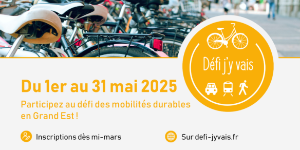 SignatureMail-DJV2025-SaveTheDate