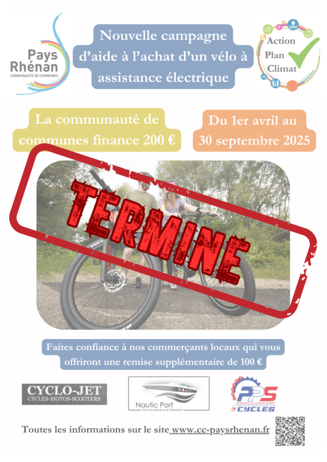 VAE2025 TERMINE VAE2025 TERMINE