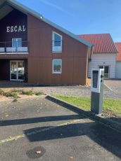 6581461011 6581461011