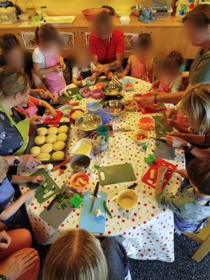 503605478_1024653809789297_3122940847428474933_n