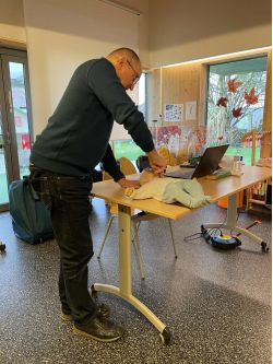 Messenger_creation_A9727242-E714-48E3-BE08-0A850F7B8B5F