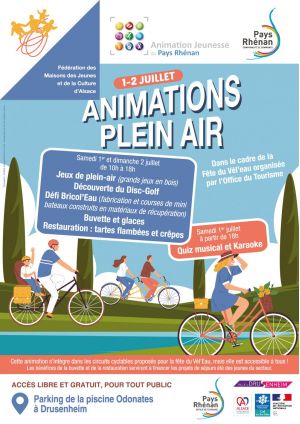 Affiche_Fête du Vél'eau 2023_web
