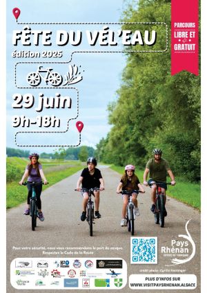 Affiche vél'eau Fr-De_Validé