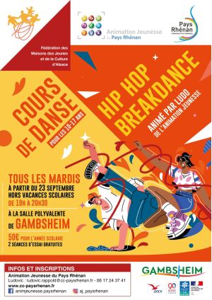 Atelier hip hop rentrée 25-26 v2