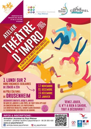 Atelier Th&eacute;&acirc;tre 25-26 D-2