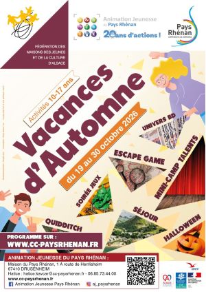 Automne 2026 couv AFFICHE Automne 2026 couv AFFICHE