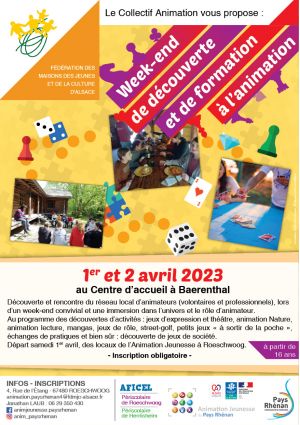 formation anim A5 RV - avril 23 R (002)