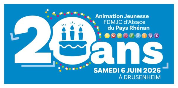 Logo 20 ans AJ Pays Rh&eacute;nan - 2-02