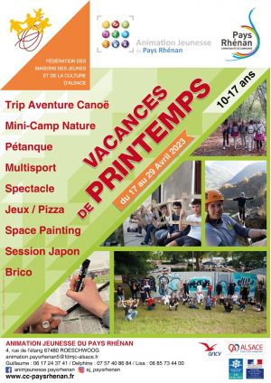 printemps 2023 couv AFFICHE-01