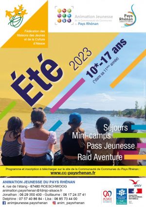Programme été 2023_A3 (affiche)-01