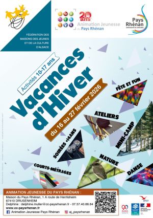 programme hiver 2026 (couv)