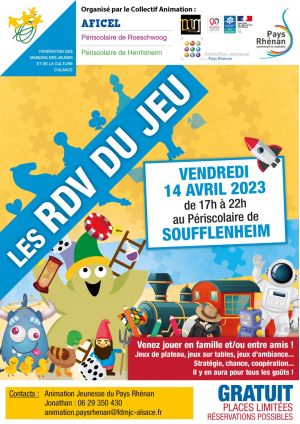 RDV du Jeu avril 2023-01 (002)