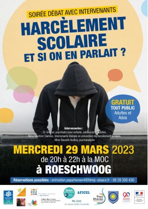 soirée débat harcèlement scol 03 2023-01