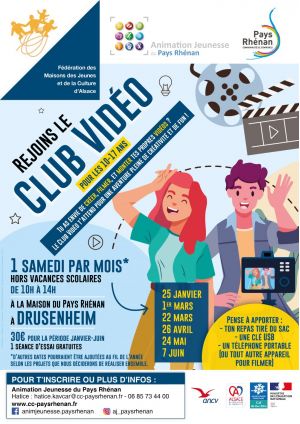 UF_A3_Atelier Club Vidéo 25 v2