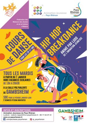UF_A3_Atelier hip hop janv 25 boy