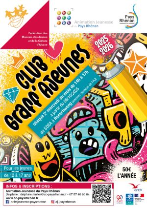 UF_A5 RV Club Graff AJeunes 25-261